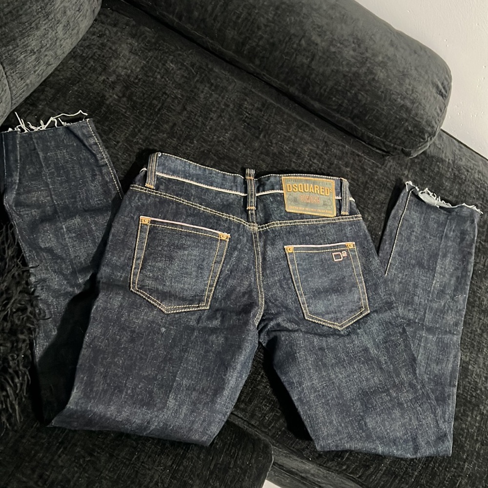 Dsquared2 jeans - Picture 5 of 5